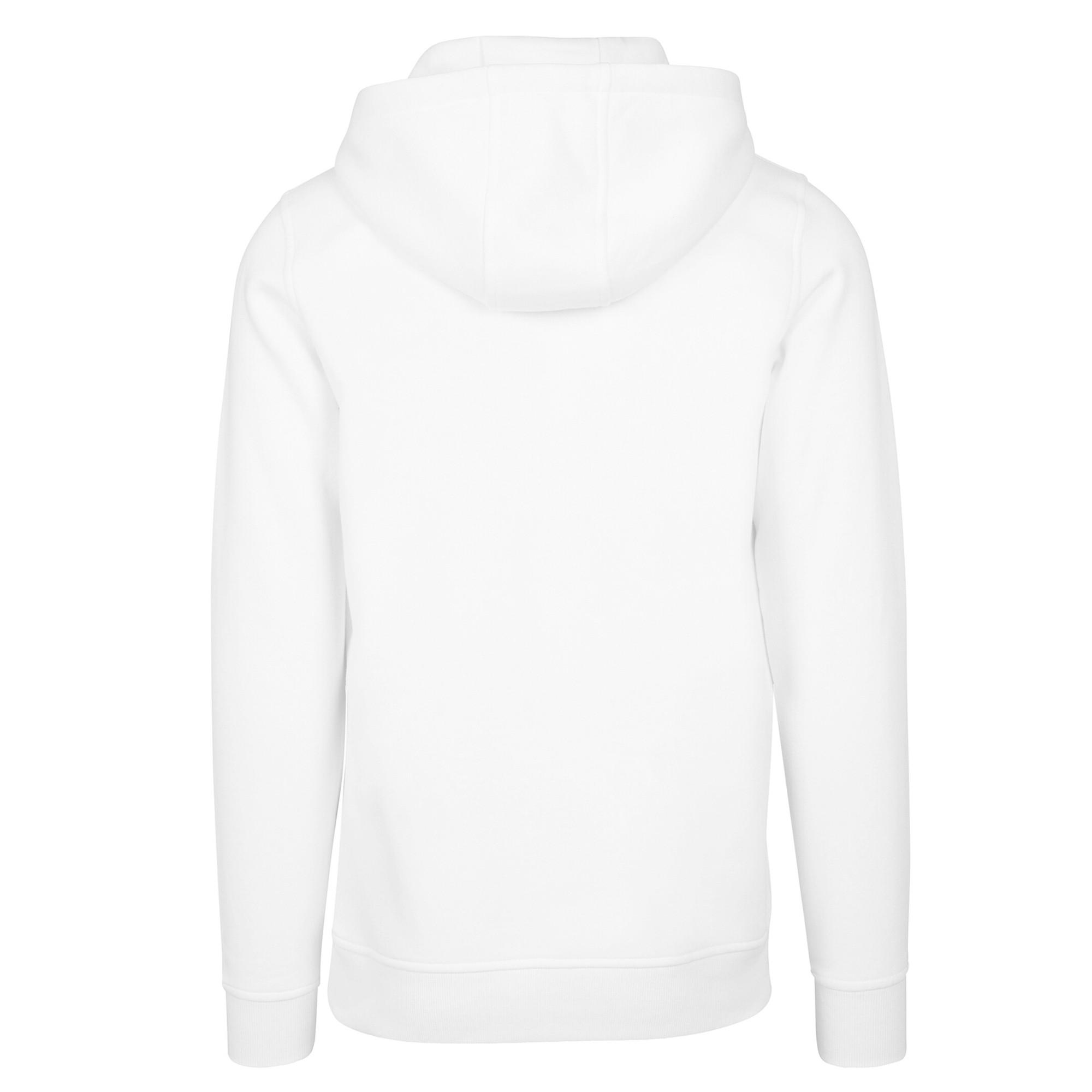 Nasa  Classic Spacelab Life Science Kapuzenpullover 