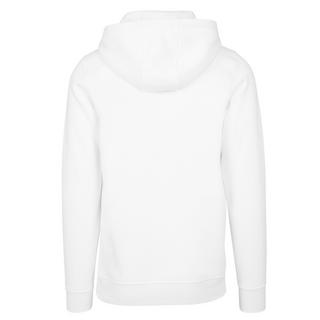 Nasa  Classic Spacelab Life Science Kapuzenpullover 