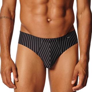 Skiny 4er Pack Basic Slips  