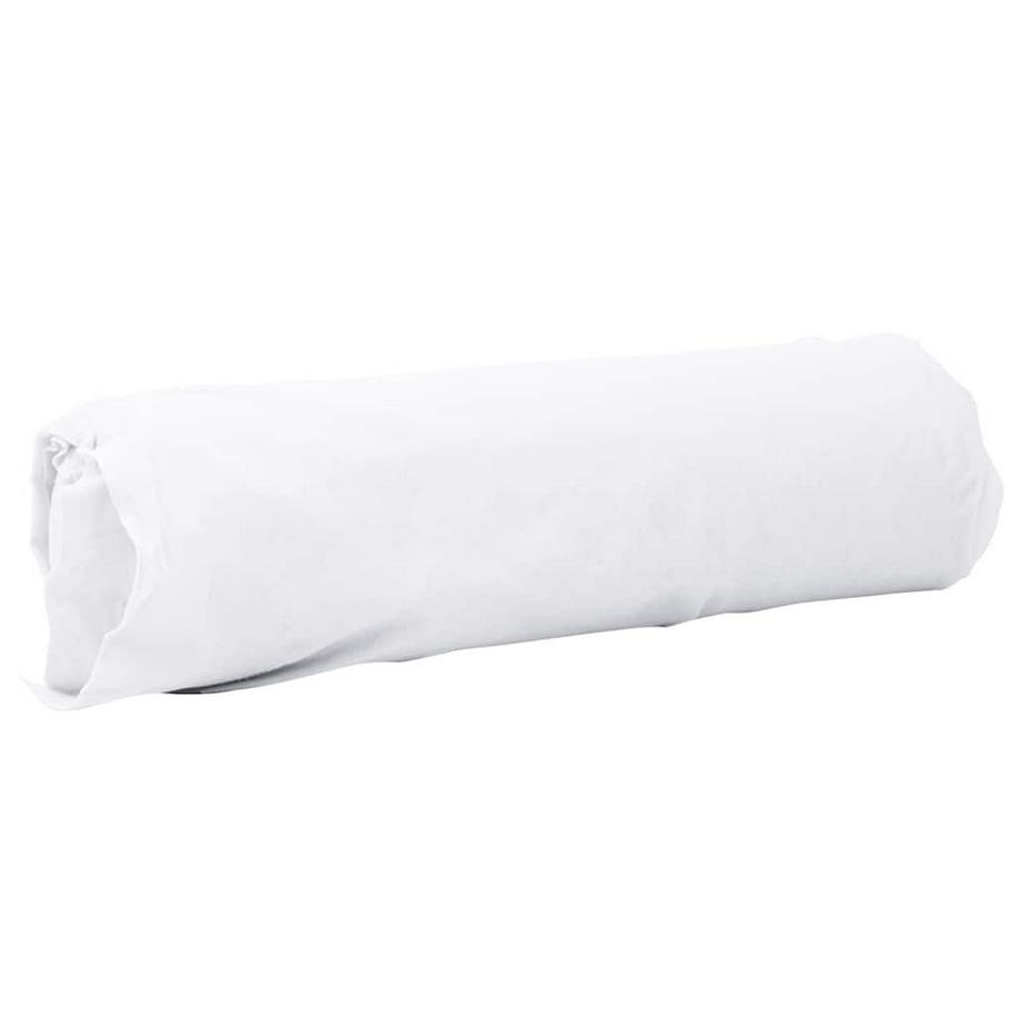 VidaXL  Membrane géotextile 