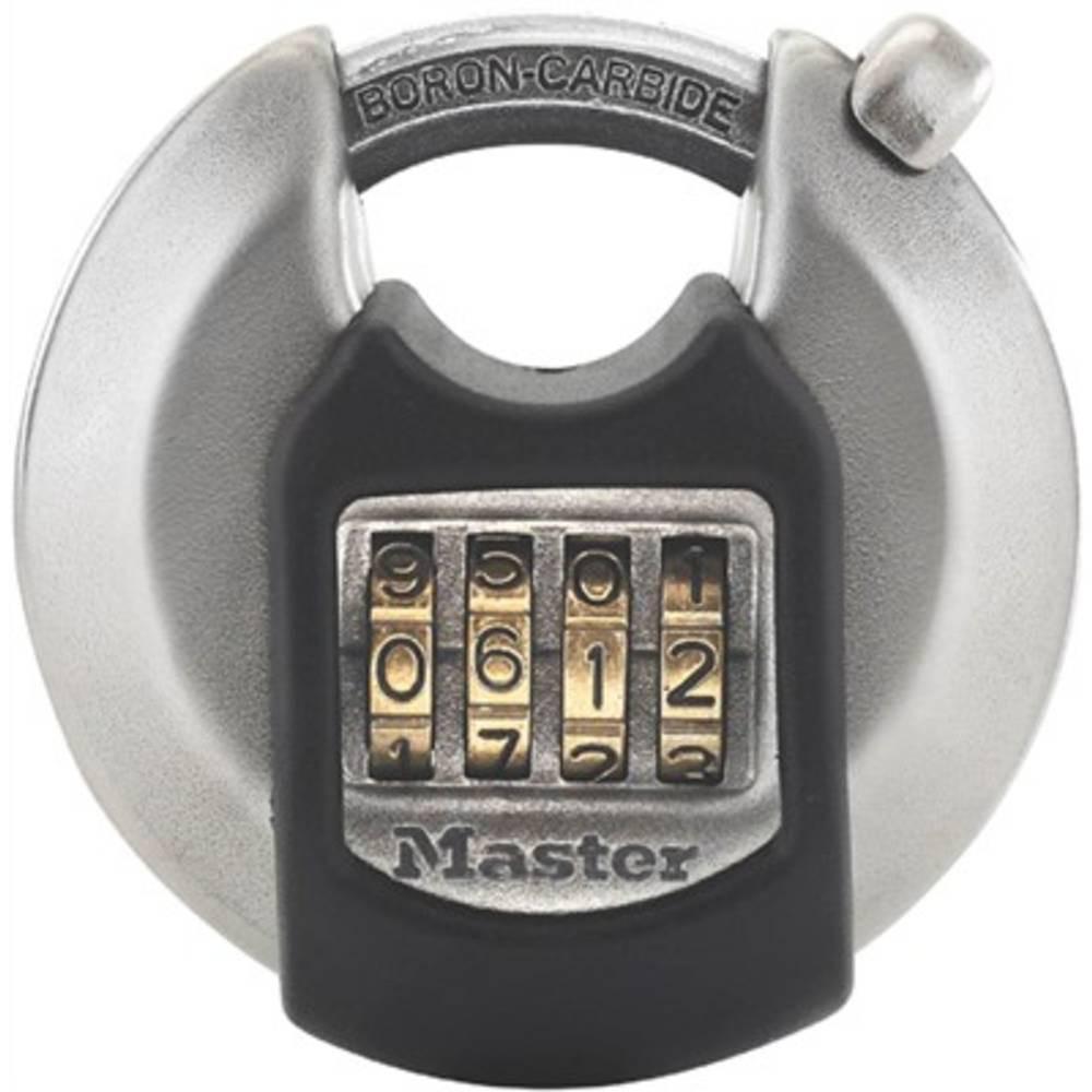 MASTER LOCK  Lucchetto 