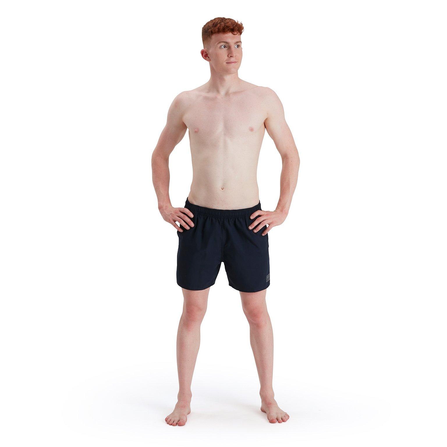 speedo Prime Leisure 16" Watershort Short de bain  Eco Prime Leisure 16 