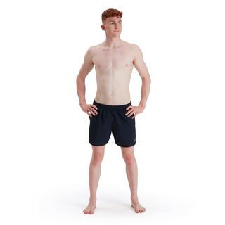 speedo Prime Leisure 16" Watershort Pantaloncini da bagno Speedo Eco Prime Leisure 16 