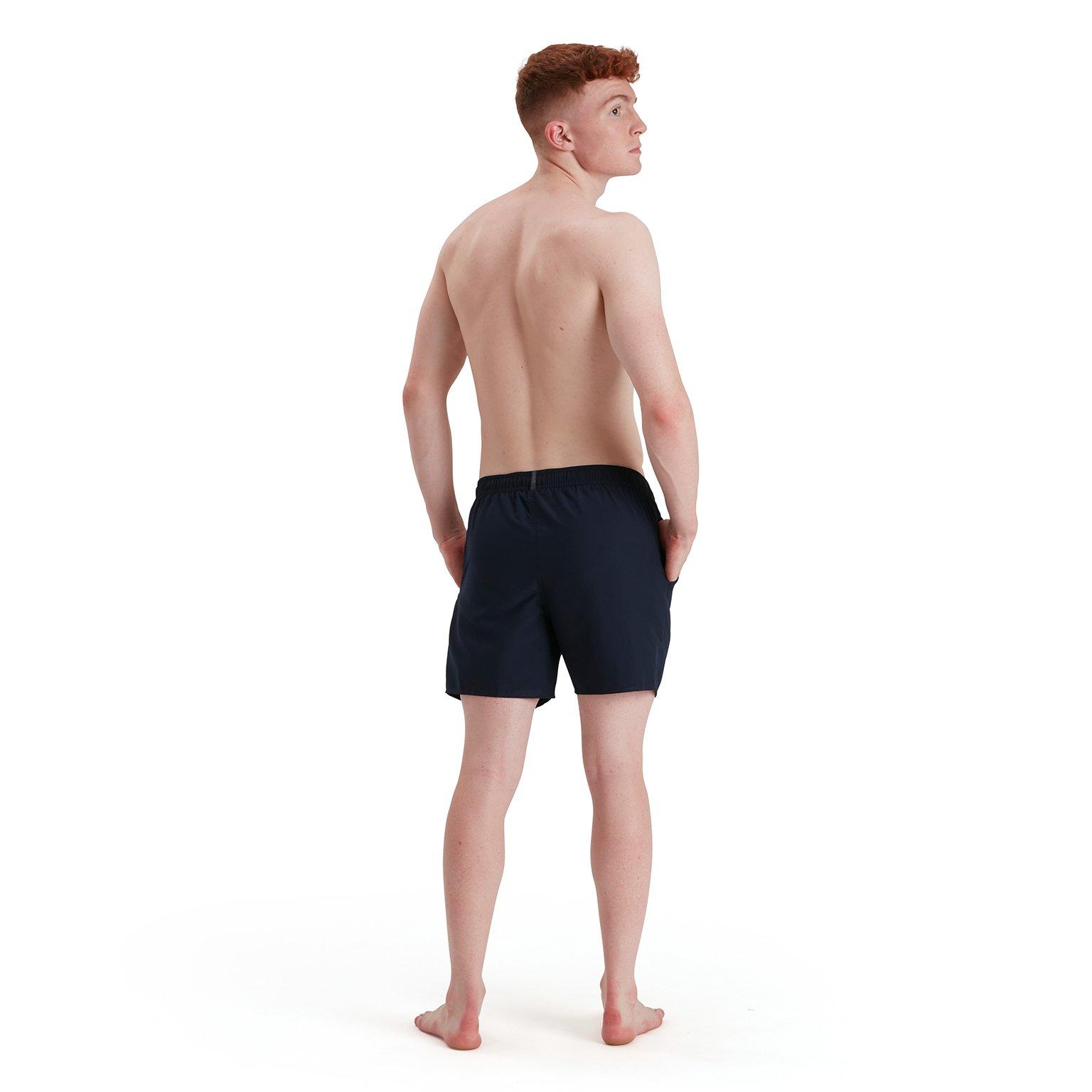 speedo Prime Leisure 16" Watershort Pantaloncini da bagno Speedo Eco Prime Leisure 16 