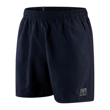 Badeshorts Eco Prime Leisure 16