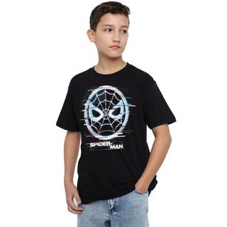 Spider-Man  Tshirt Enfant 