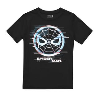 Spider-Man  Tshirt Enfant 