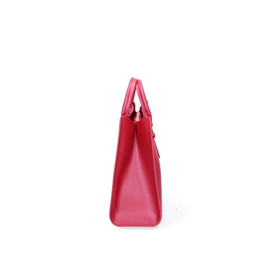 Marc Ellis Sac à main  