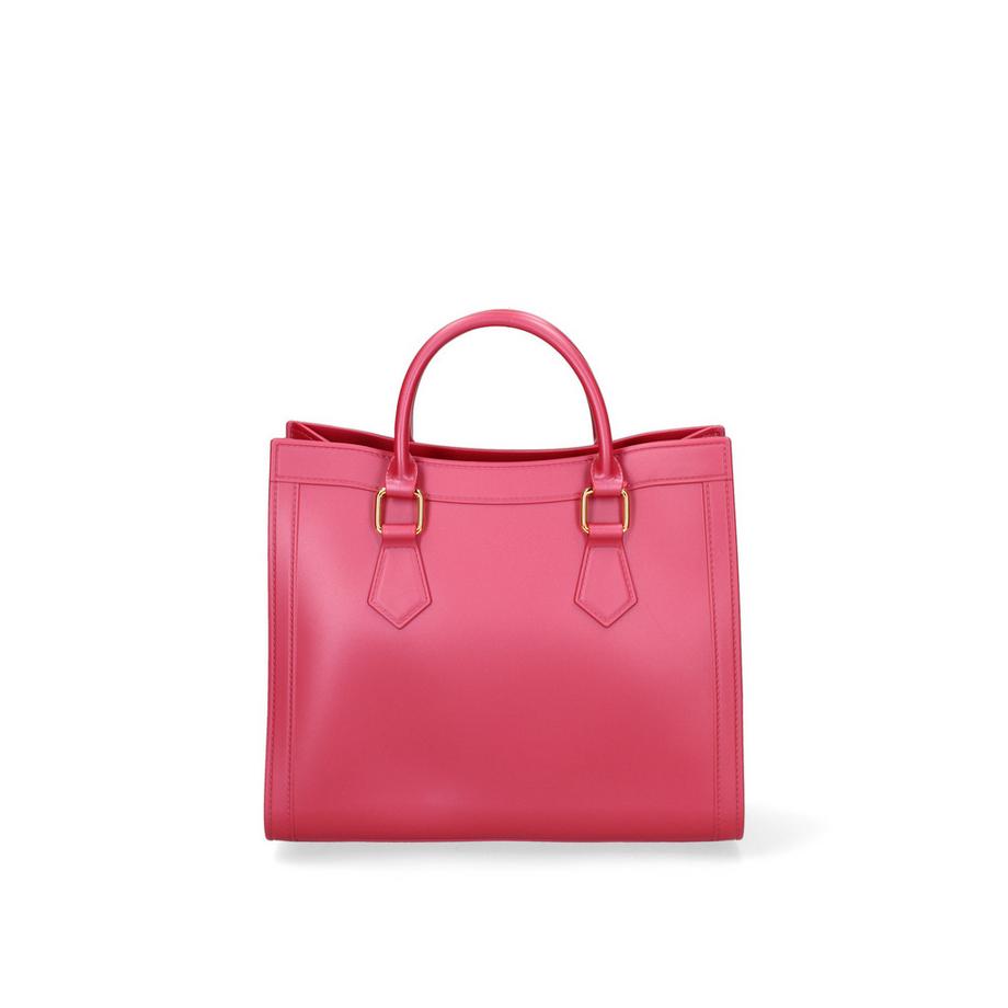 Marc Ellis Sac à main  