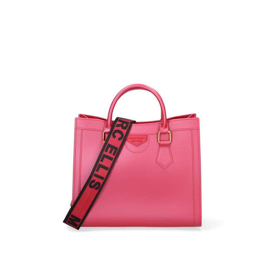 Marc Ellis Sac à main  