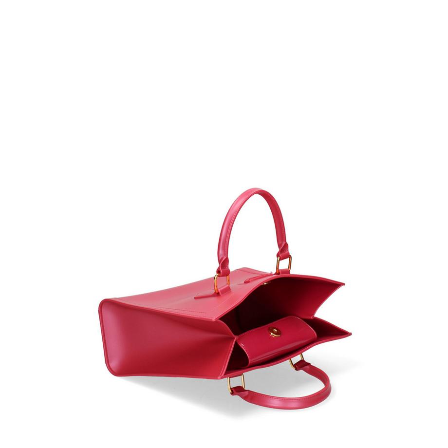 Marc Ellis Sac à main  