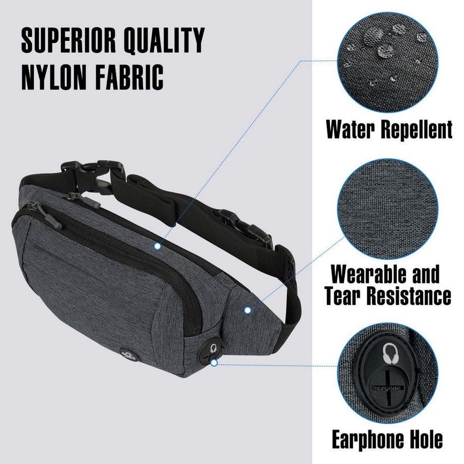 Only-bags.store Sac Banane  