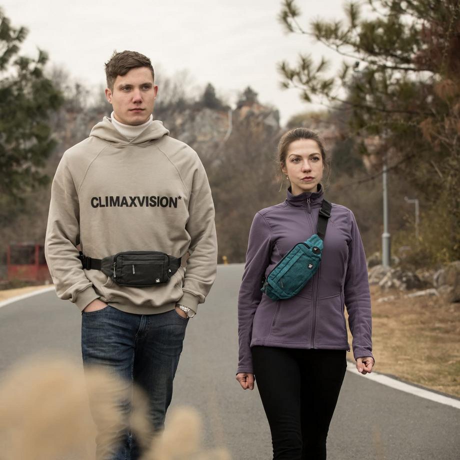 Only-bags.store Sac Banane  