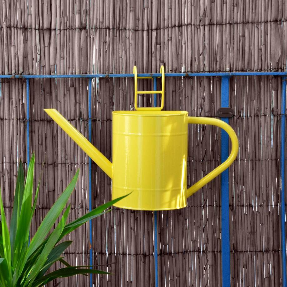 B2X Dispositivo di fissaggio per la protezione della privacy in un set da 52  