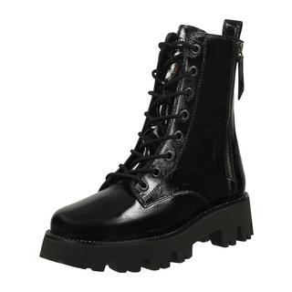 Paul Green  Bottines 8048 