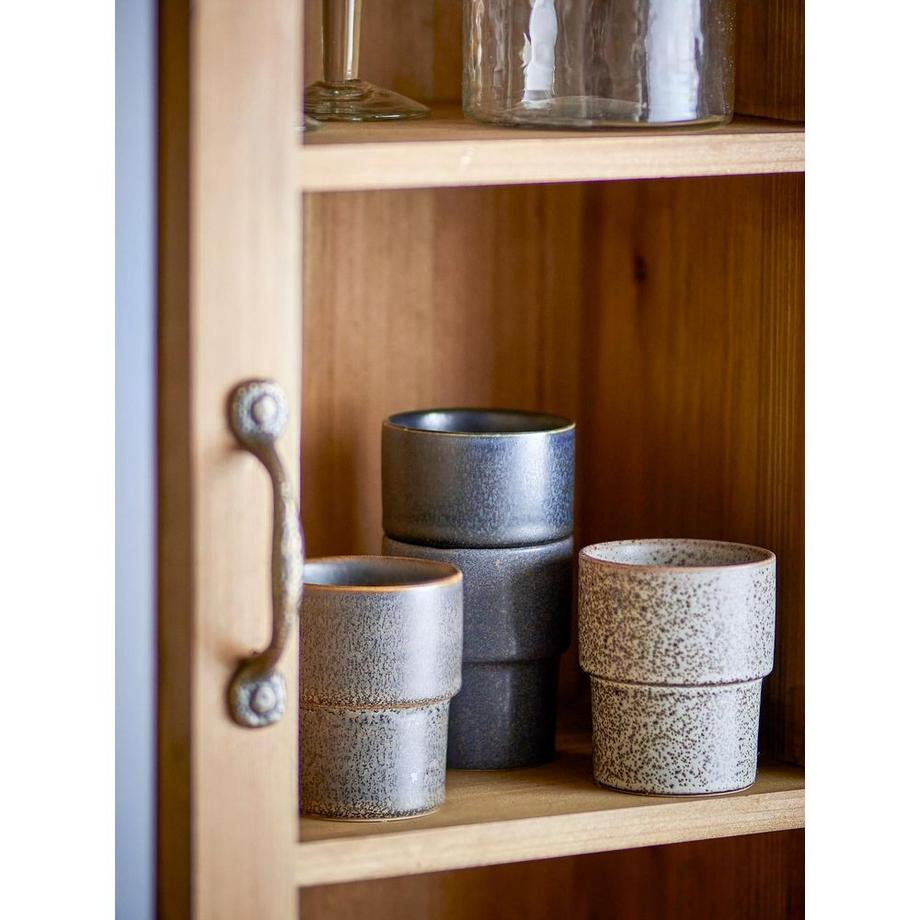 Bloomingville Teetasse Ewan  