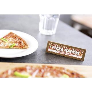 brother  VC-500W Etikettendrucker - Etiketten-/Labeldrucker - Etiketten-/Labeldrucker 