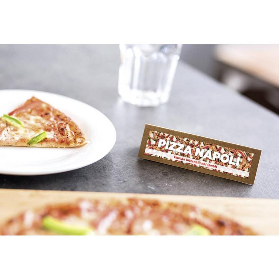 brother  VC-500W Etikettendrucker - Etiketten-/Labeldrucker - Etiketten-/Labeldrucker 