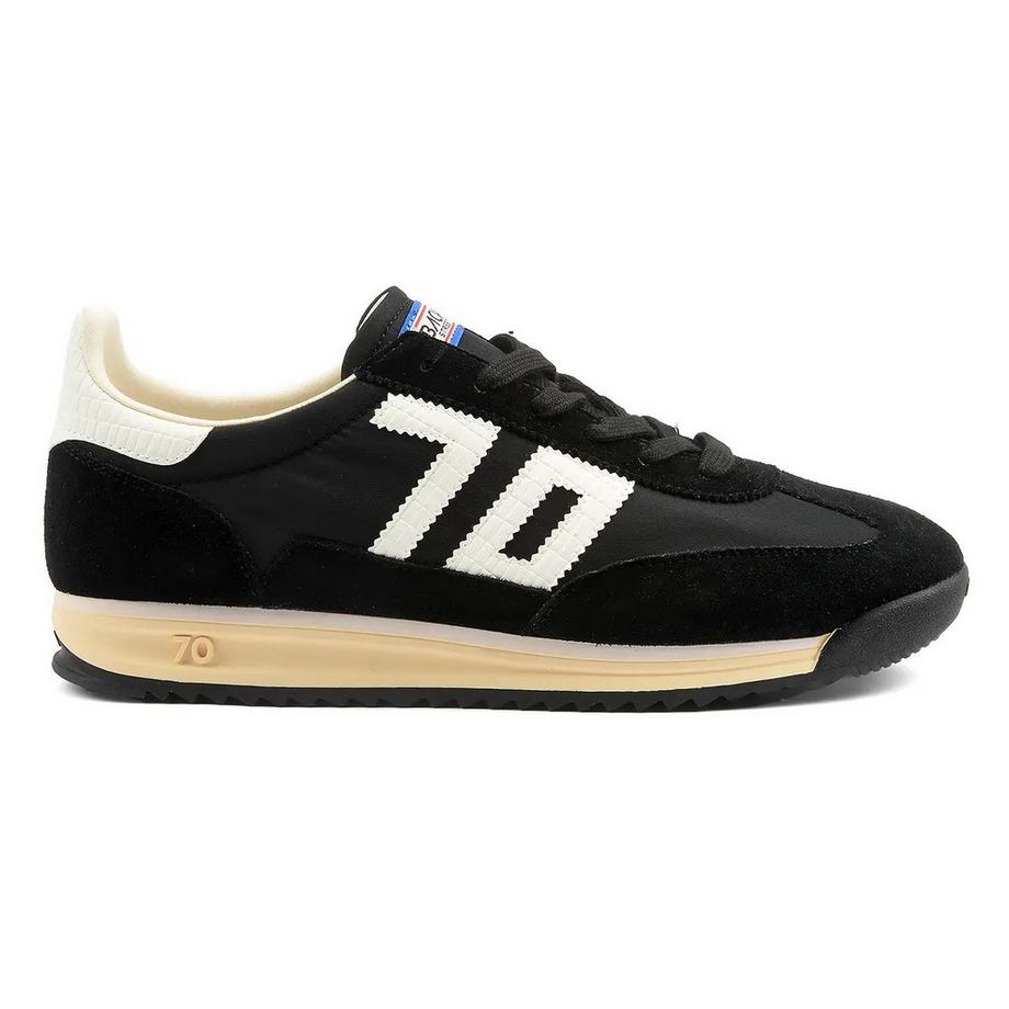 Back 71 Jogger 45 Sneaker  