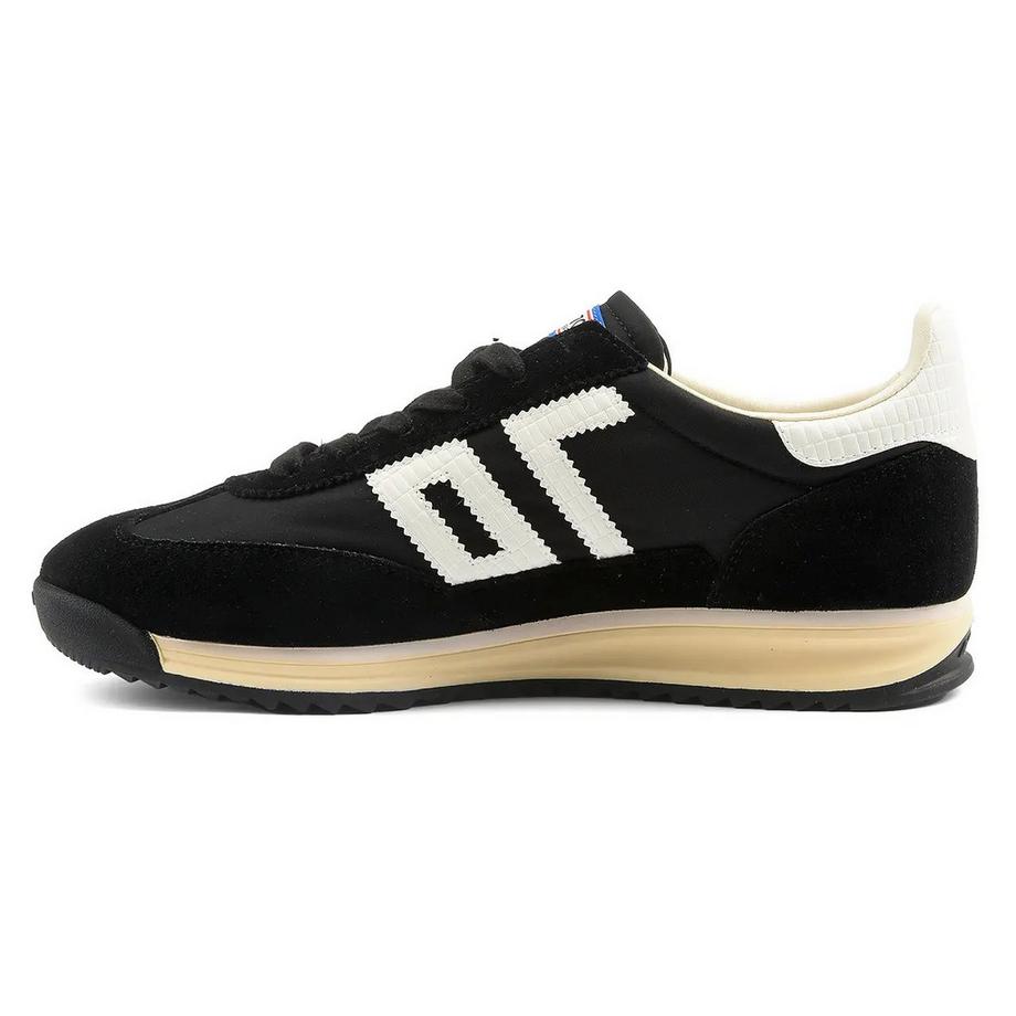 Back 71 Jogger 45 Sneaker  