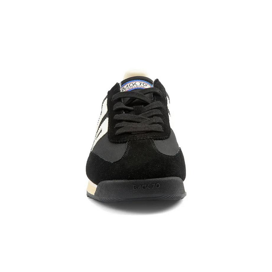 Back 71 Jogger 45 Sneaker  