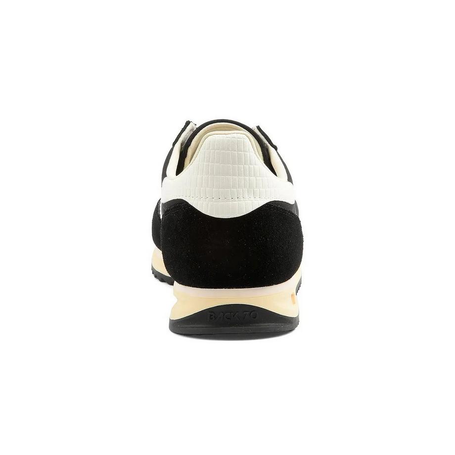 Back 71 Jogger 45 Sneaker  