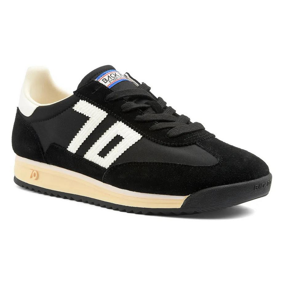 JOGGER 45-40