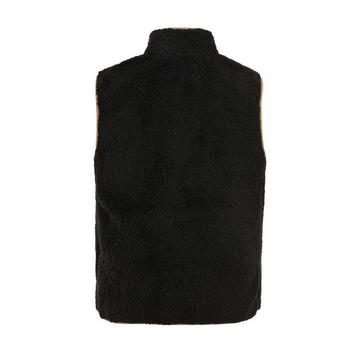 gilet prthyams