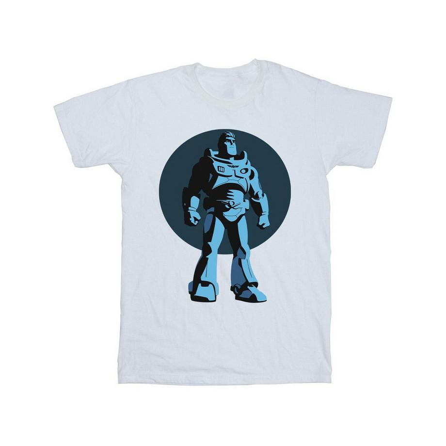 Lightyear TShirt