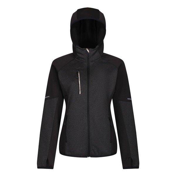 Regatta  XPro Coldspring II Fleecejacke 