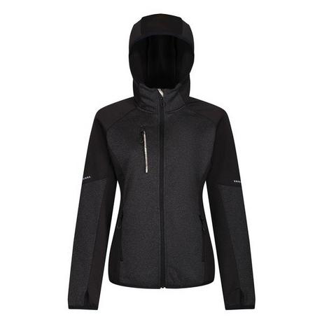 Regatta  XPro Coldspring II Fleecejacke 