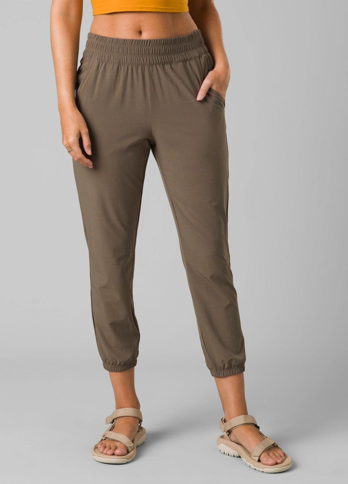 Prana  Railay jogger-L 