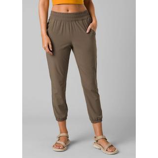 Prana  Railay jogger-L 