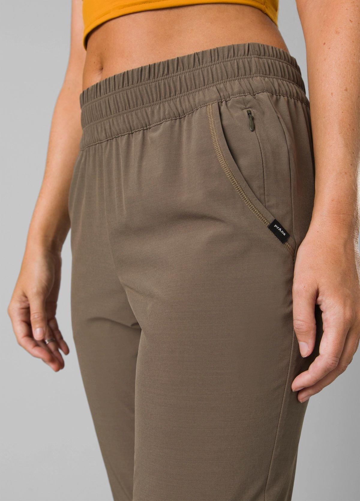 Prana  Railay jogger-L 