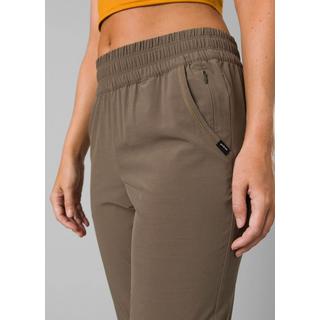 Prana  Railay jogger-L 