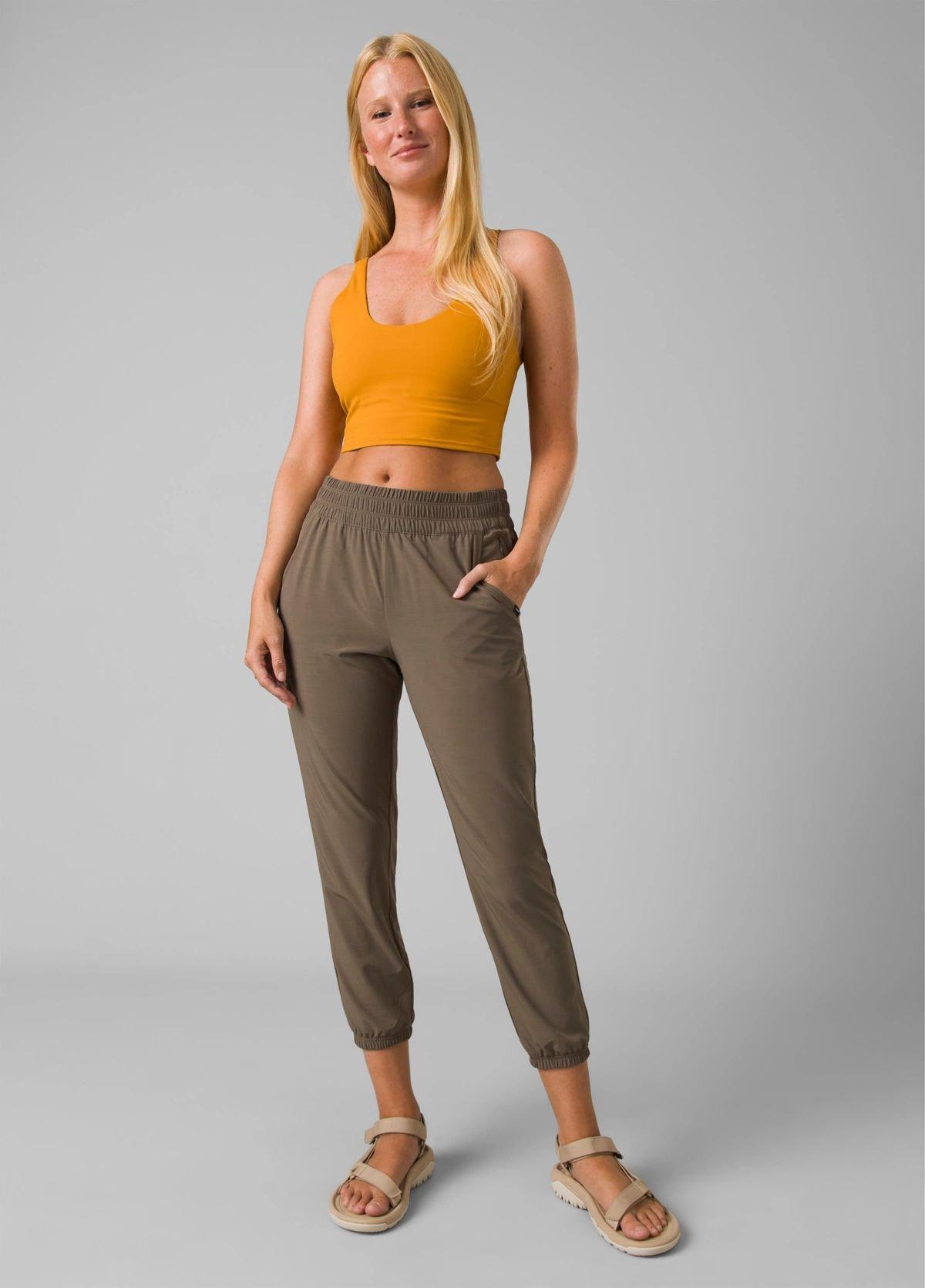 Prana  Railay jogger-L 