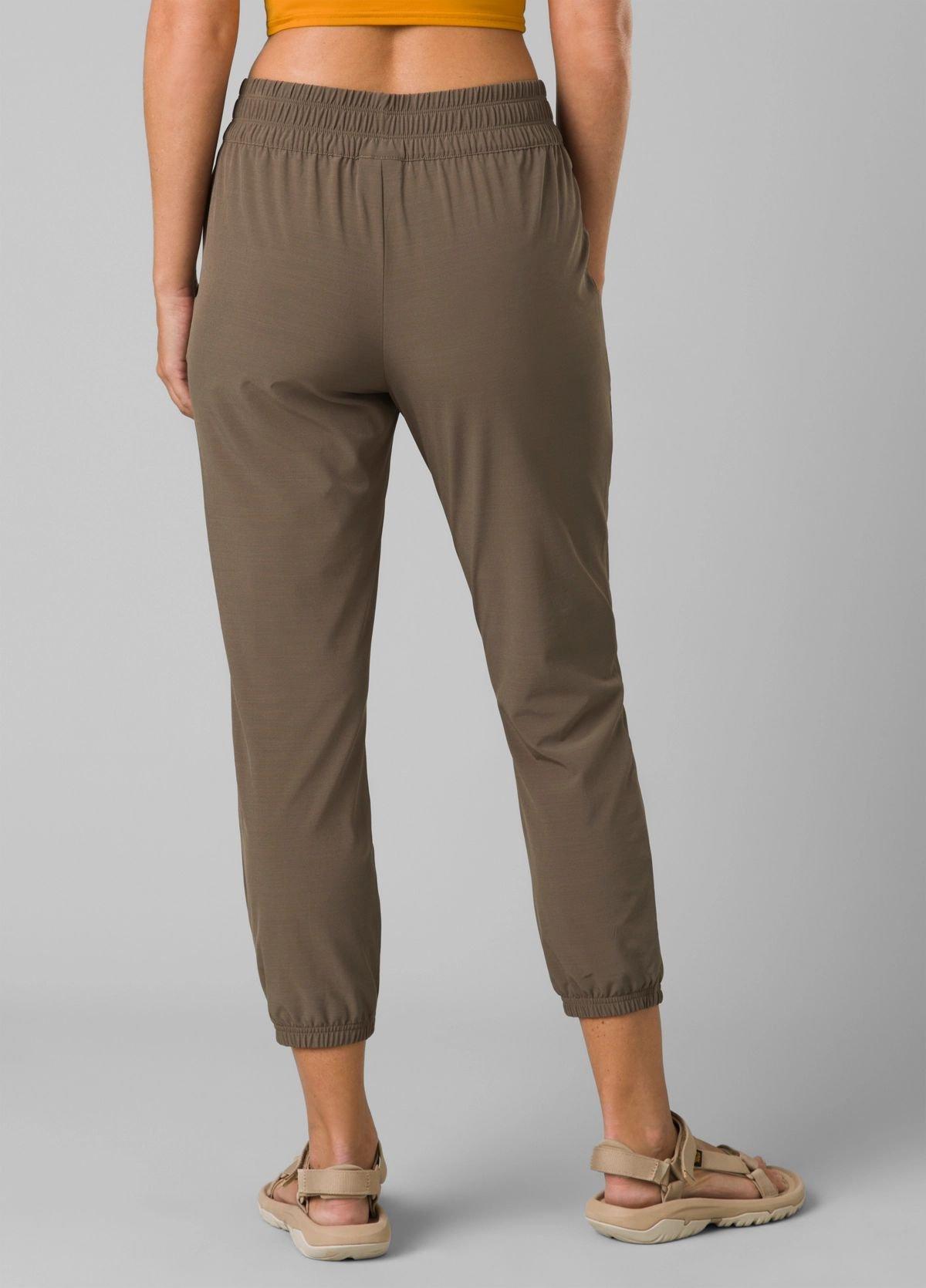 Prana  Railay jogger-L 