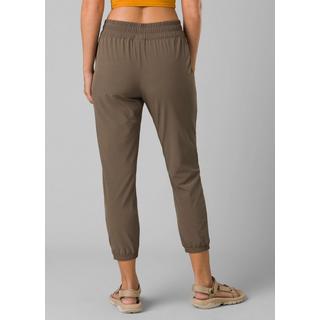 Prana  Railay jogger-L 