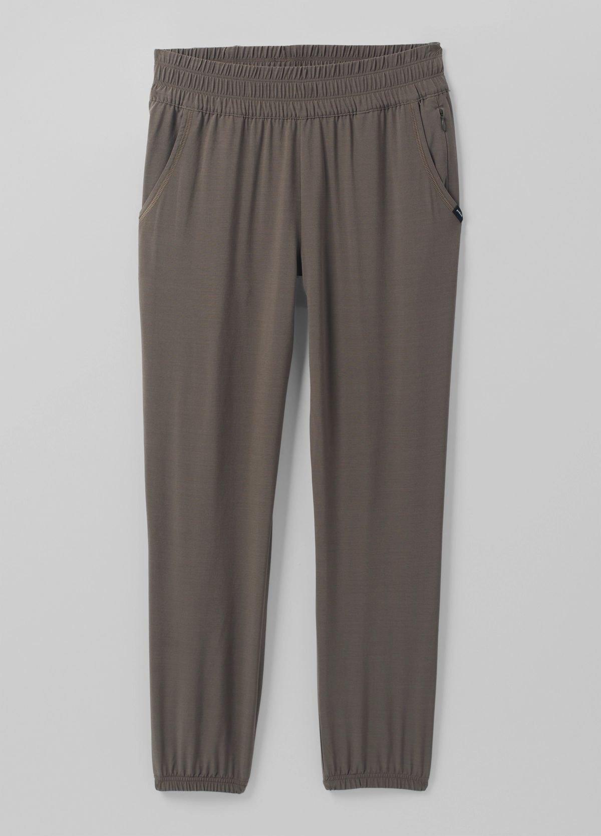 Prana  Railay jogger-L 