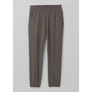 Prana  Railay jogger-L 