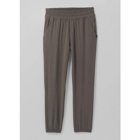 Prana  Railay jogger-L 