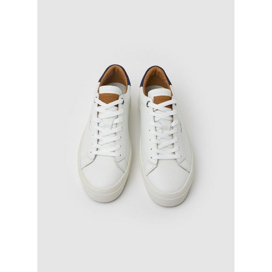 Pepe Jeans London Yogi Original Sneakers  