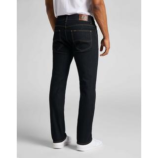 Lee  MVP Jeans, Slim Fit 