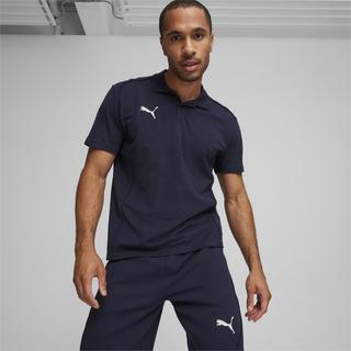 PUMA  polo-shirt teamfinal 