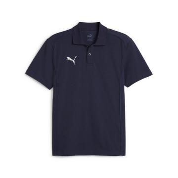 polo-shirt teamfinal