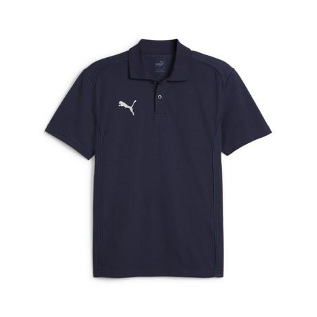 PUMA  polo-shirt teamfinal 