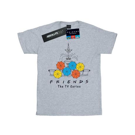 Friends  Tshirt 