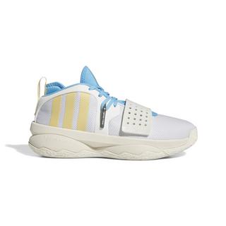 adidas  hallenschuhe dame 8 extply 