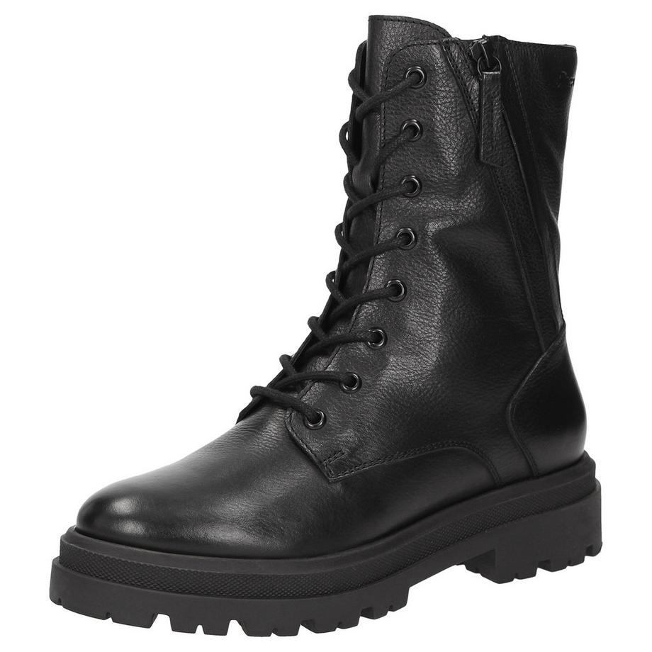 Stiefelette Kuimba-708