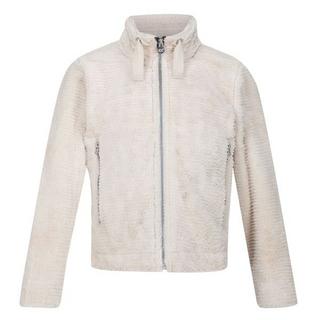 Regatta  Kazumi II Fleecejacke 